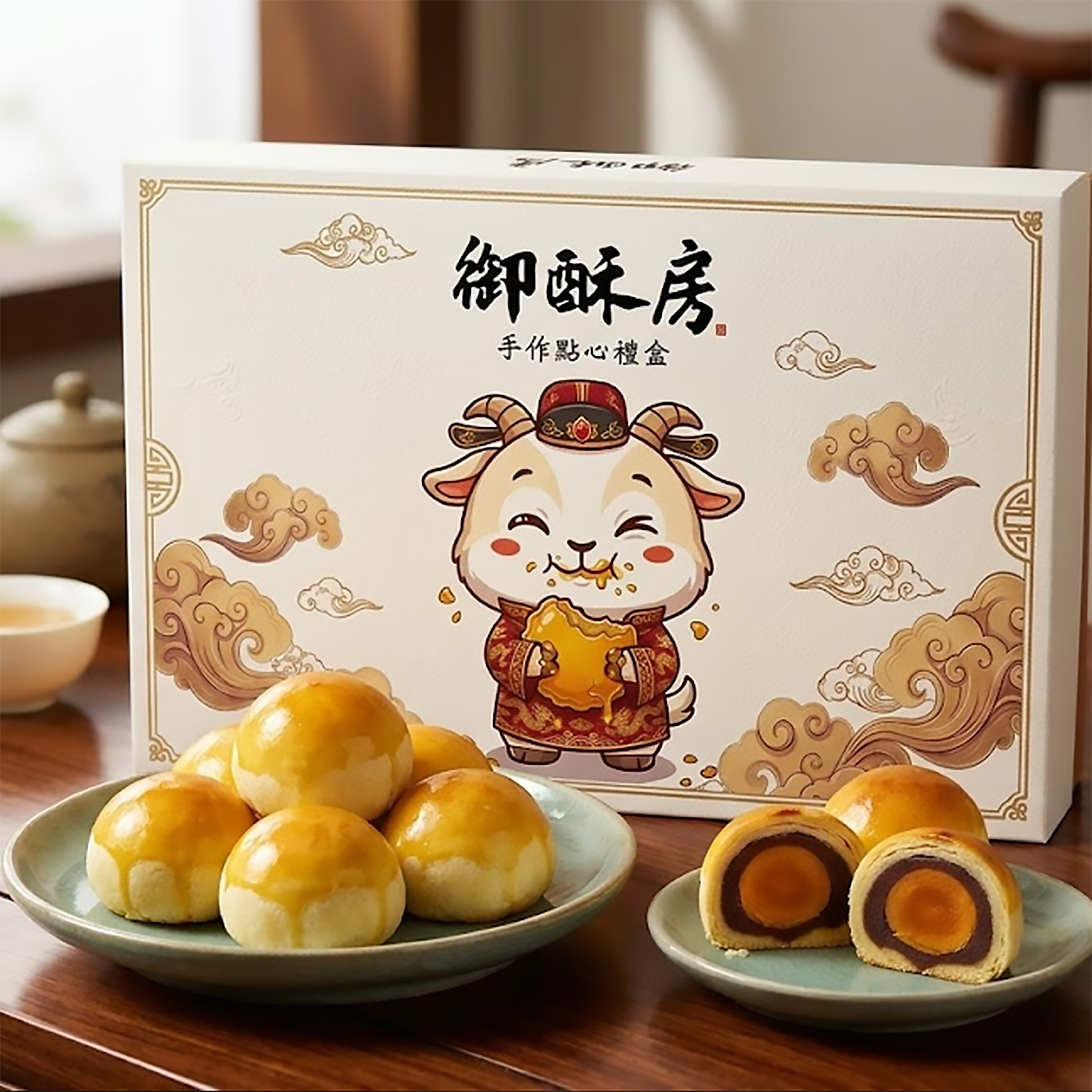 商品圖片1